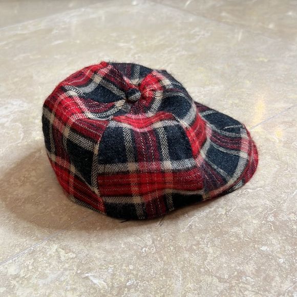 💙Cute toddler hat💙 - Picture 3 of 4